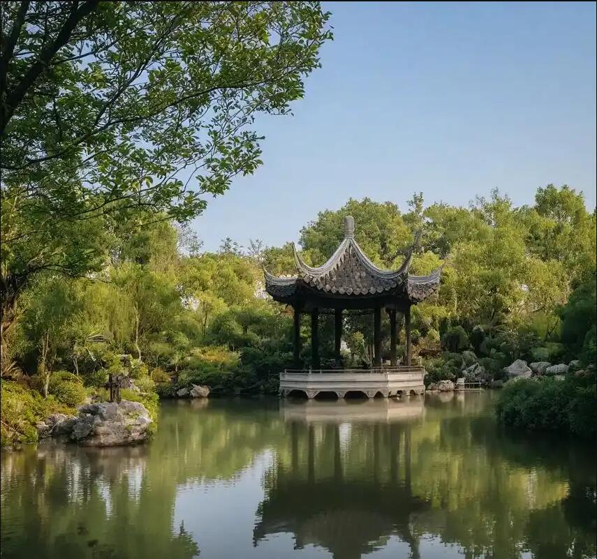 秦安县心底餐饮有限公司